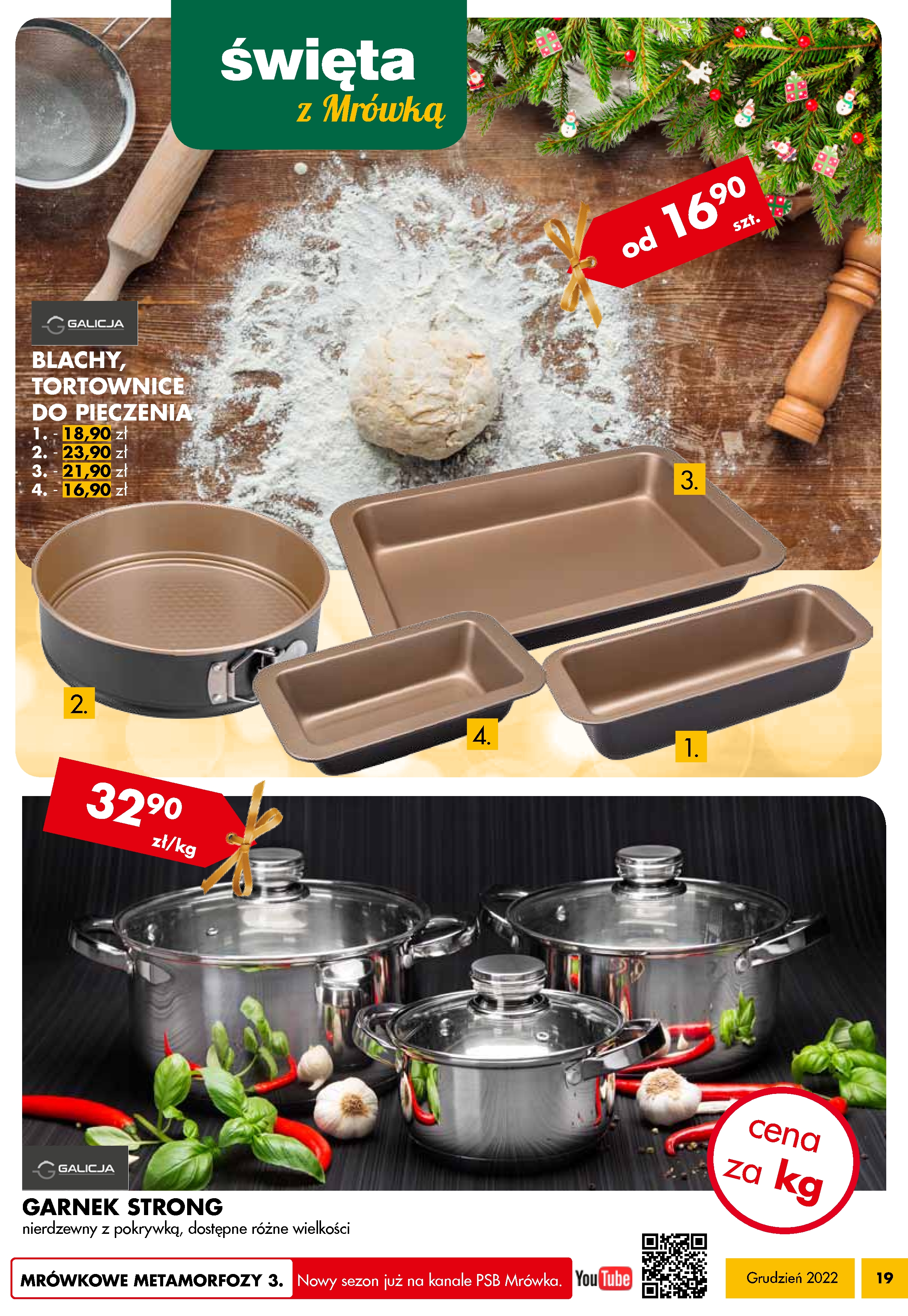 Strona 19/40