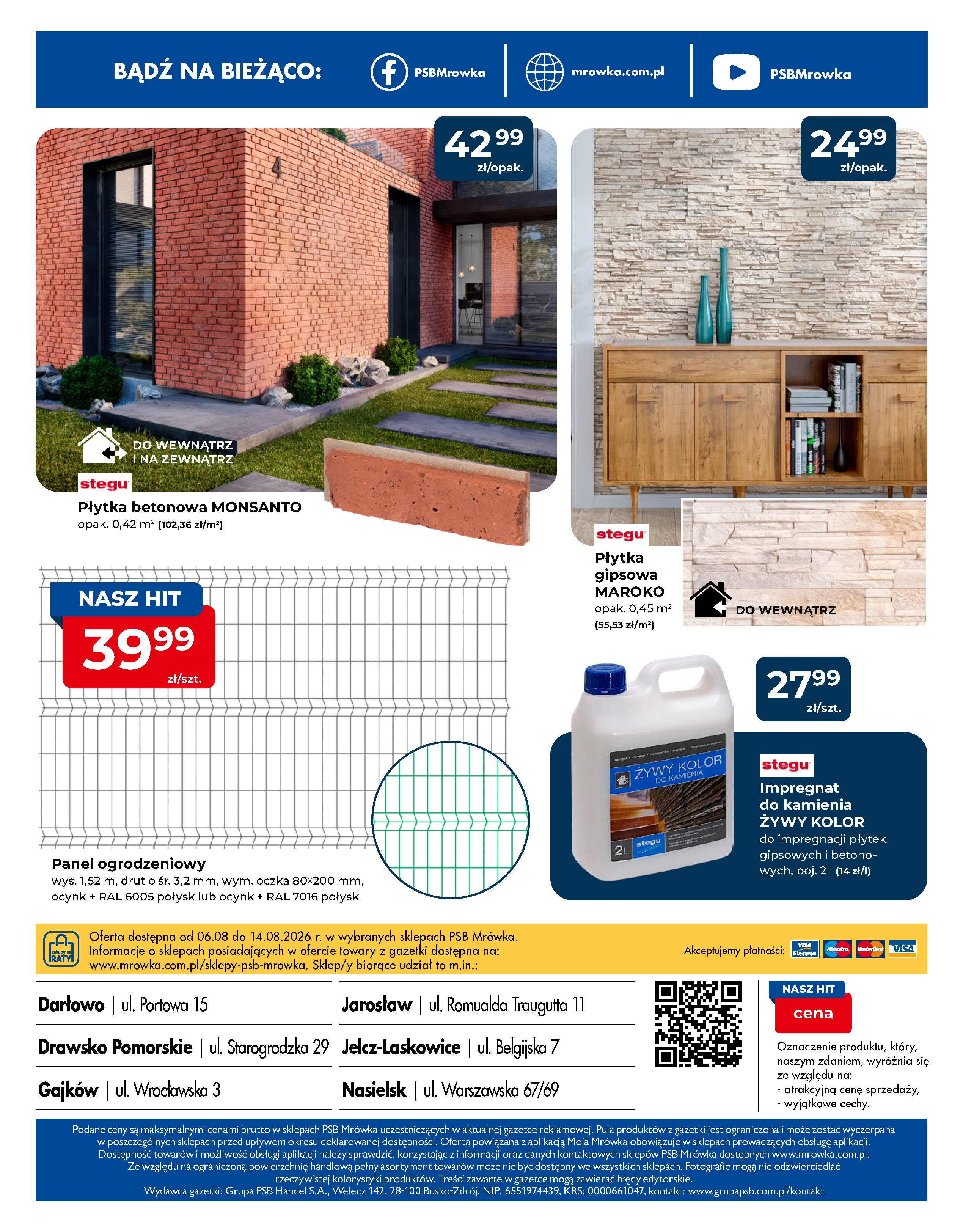 Strona 12/12